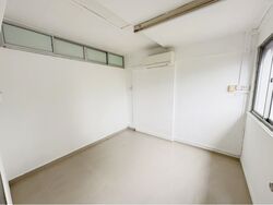 Ubi Avenue 1 (D14), Shop House #452347781